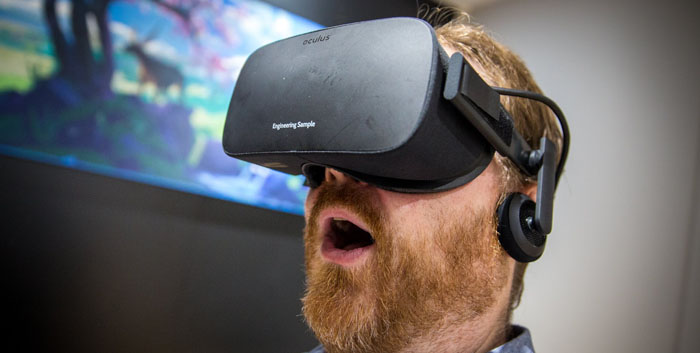 oculus-rift-sanal-gerc%CC%A7eklik-go%CC%88zlu%CC%88g%CC%86u%CC%88.jpg