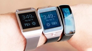 galaxy gear 3