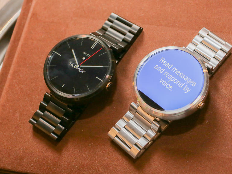 moto 360 3