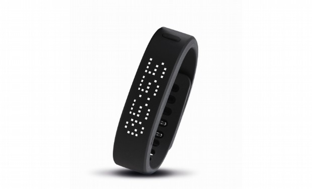 avea smartband 1