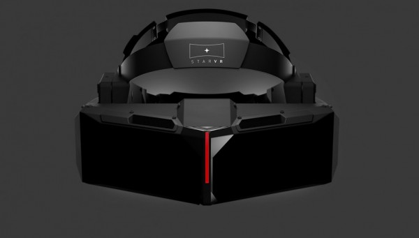 starve-infiniteye-vr-headset2-1021x580