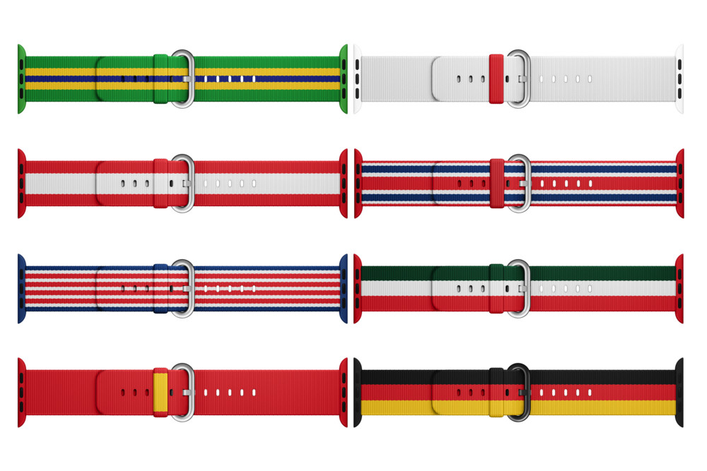 apple-watch-olympic-bands-1000x667