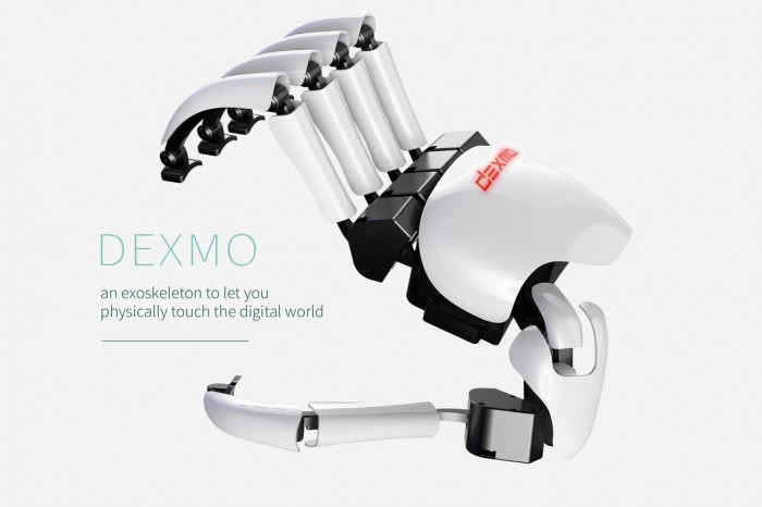 dexmo-exoskeleton.0