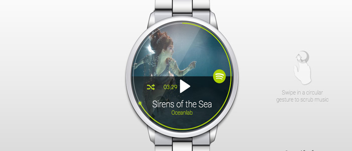 android-wear-spotify-indir