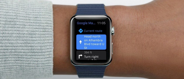 apple-watch-google-maps-indir