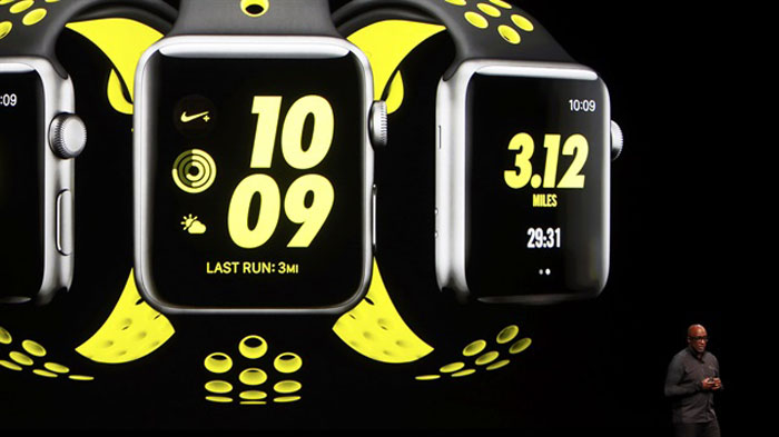 apple-watch-nike-6