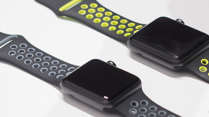 apple-watch-nike-8