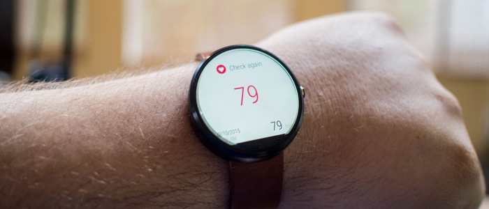 android-wear-google-fit-uygulamasi