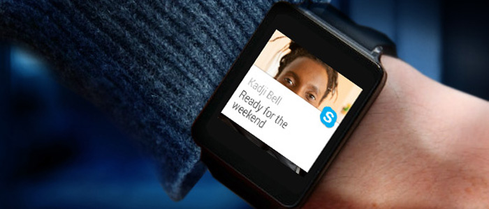 android-wear-skype