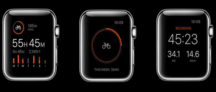 apple-watch-2_edited-1