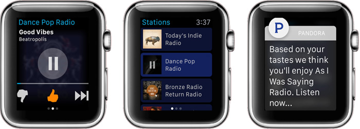 apple-watch-pandora-uygulamasi